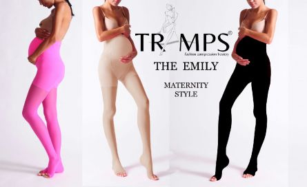 EMILY MATERNITY_POSTER_all_colors_copy(1)